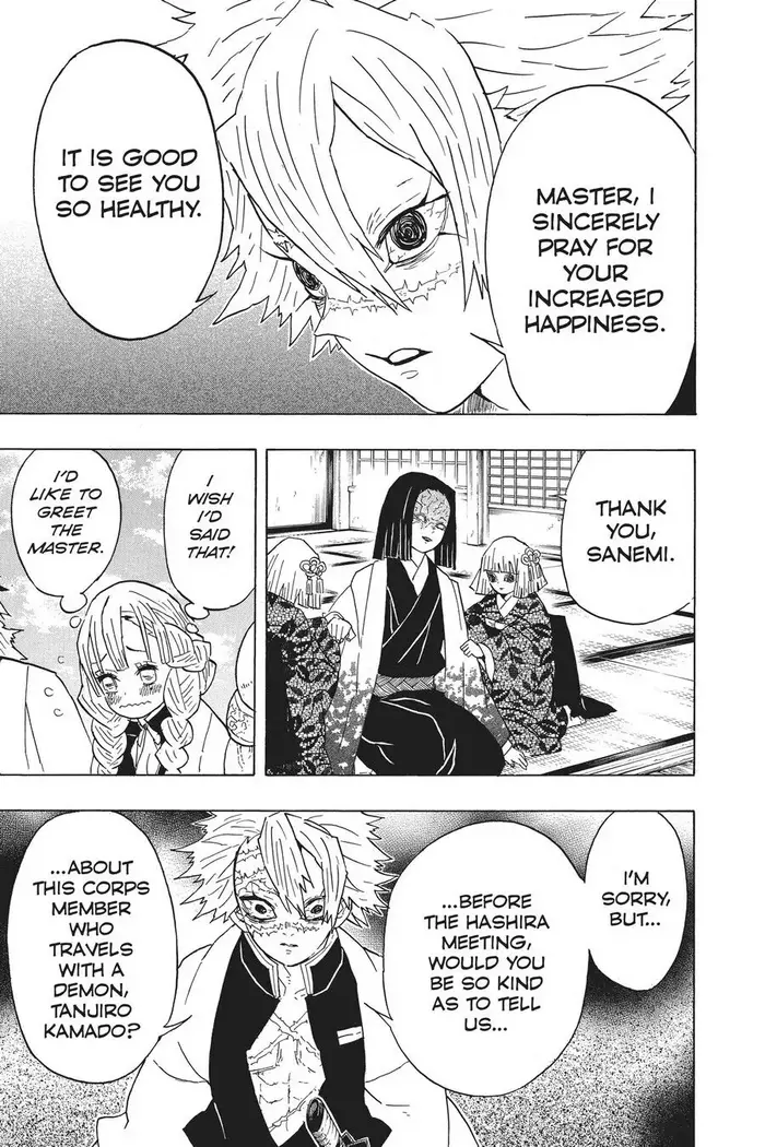 Demon Slayer Chapter 46 image 05_optimized